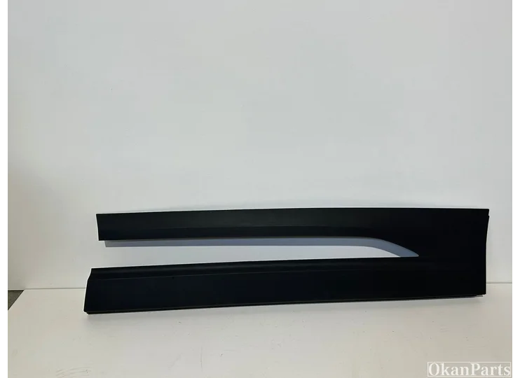 Koop Portierbekleding | Deurpaneel | Enkel bij OkanParts