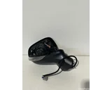 Koop Buitenspiegel | Enkel bij OkanParts