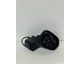 Koop Buitenspiegel | Enkel bij OkanParts