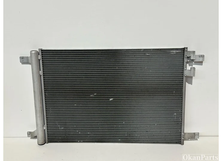 Koop Condensor | Airco radiateur bij OkanParts