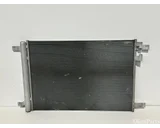 Koop Condensor | Airco radiateur bij OkanParts