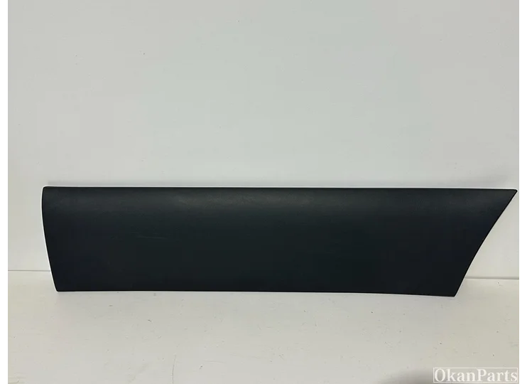 Koop Portierbekleding | Deurpaneel | Enkel bij OkanParts