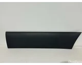 Koop Portierbekleding | Deurpaneel | Enkel bij OkanParts