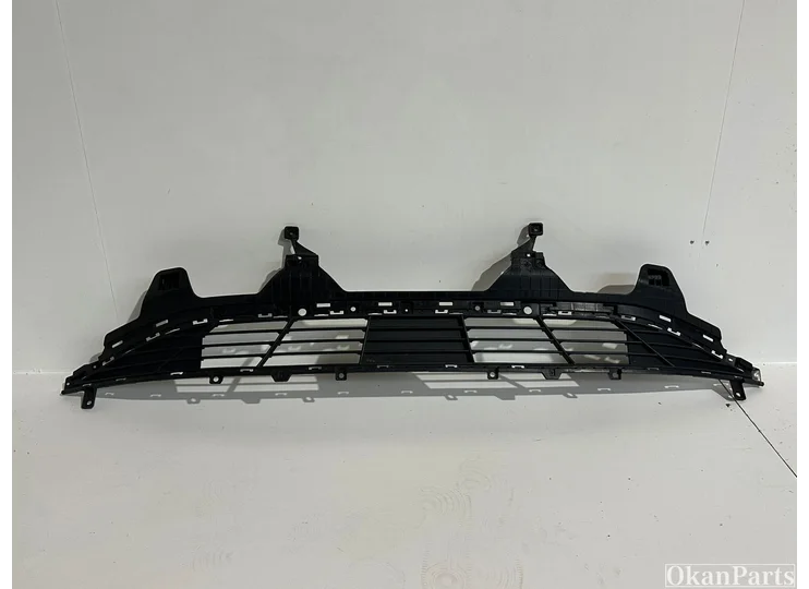 Koop Grille bij OkanParts