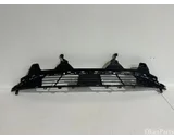 Koop Grille bij OkanParts