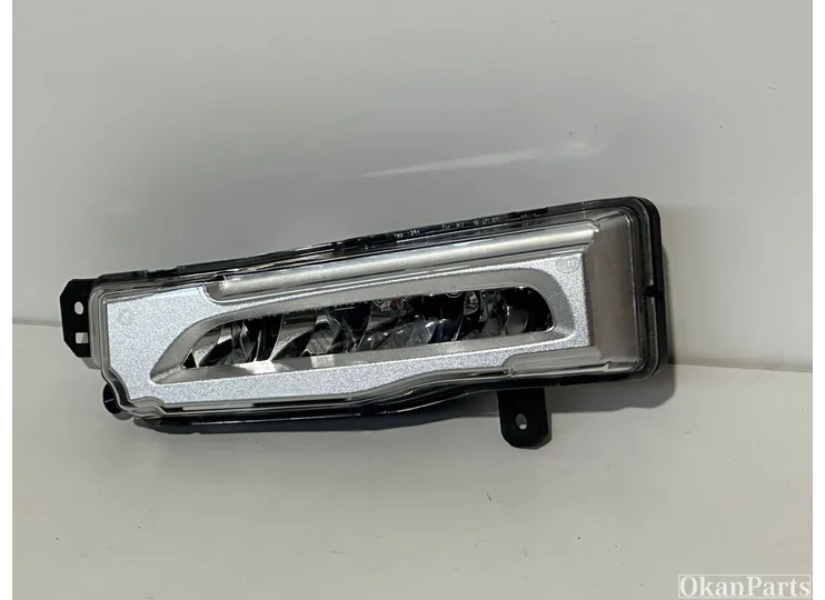 Koop Dagrijverlichting bij OkanParts