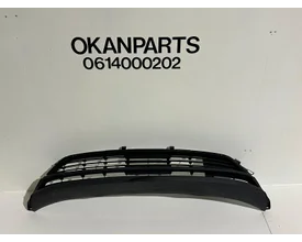 Opel Grandland X voor bumperspoiler P1U0-51727 image 1
