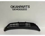 Koop Bumperlip | Bumperspoiler voor bij OkanParts
