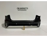 Koop Achterbumper bij OkanParts