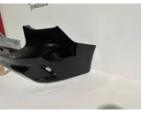 Koop Achterbumper bij OkanParts
