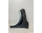 Koop Zijpaneel | Zijscherm | Voorscherm bij OkanParts