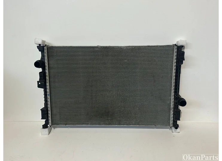 Koop Radiateur bij OkanParts