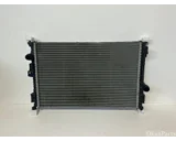 Koop Radiateur bij OkanParts