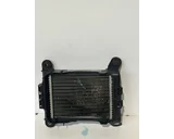 Koop Radiateur bij OkanParts