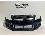Koop Voorbumper bij OkanParts