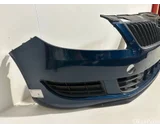 Koop Voorbumper bij OkanParts