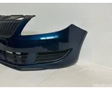 Koop Voorbumper bij OkanParts