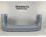 Koop Achterbumper bij OkanParts