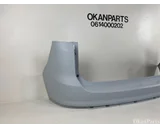 Koop Achterbumper bij OkanParts