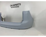 Koop Achterbumper bij OkanParts