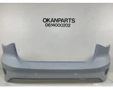 Koop Achterbumper bij OkanParts