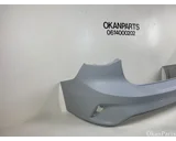 Koop Achterbumper bij OkanParts