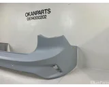 Koop Achterbumper bij OkanParts