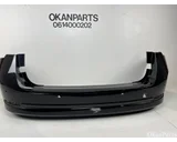 Koop Achterbumper bij OkanParts