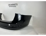 Koop Achterbumper bij OkanParts