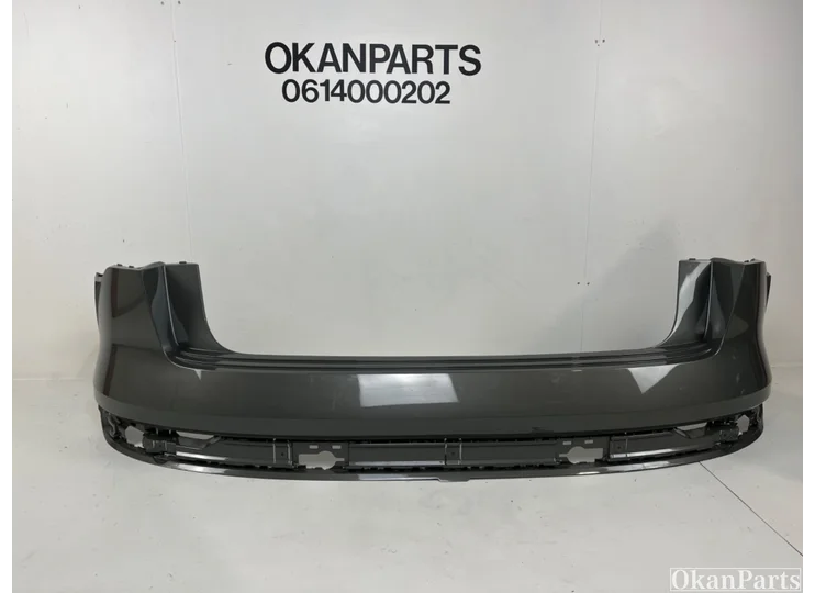 Koop Achterbumper bij OkanParts