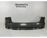 Koop Achterbumper bij OkanParts