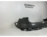 Koop Achterbumper bij OkanParts