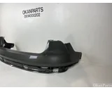 Koop Achterbumper bij OkanParts