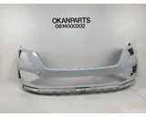 Koop Voorbumper bij OkanParts