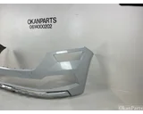 Koop Voorbumper bij OkanParts