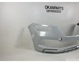 Koop Voorbumper bij OkanParts