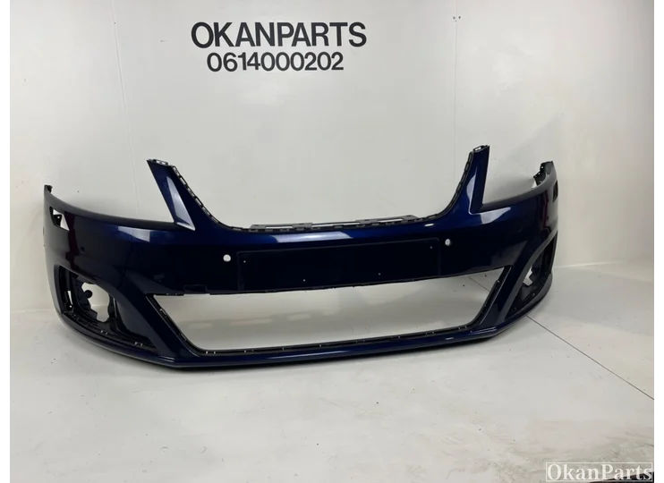 Koop Voorbumper bij OkanParts