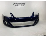 Koop Voorbumper bij OkanParts