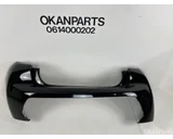 Koop Achterbumper bij OkanParts