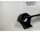 Koop Achterbumper bij OkanParts