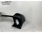 Koop Achterbumper bij OkanParts