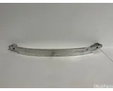 Koop Bumperbalk bij OkanParts