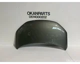 Koop Motorkap bij OkanParts