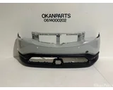 Koop Voorbumper bij OkanParts