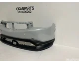 Koop Voorbumper bij OkanParts