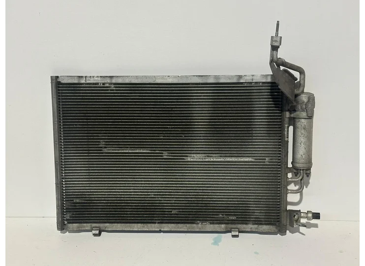 Koop Condensor | Airco radiateur bij OkanParts