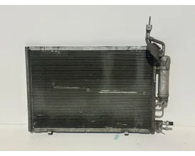 Ford Fiesta VI airco condensor C1B1-19710-EA image 1