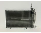 Koop Condensor | Airco radiateur bij OkanParts