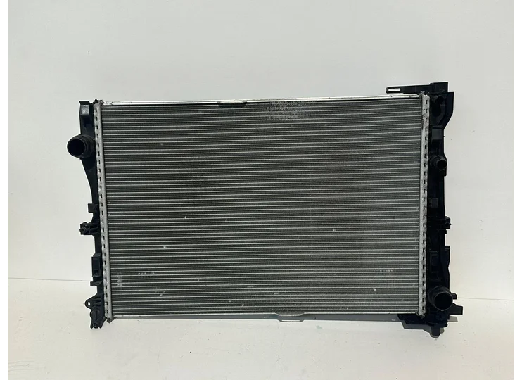 Koop Radiateur bij OkanParts