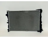 Koop Radiateur bij OkanParts